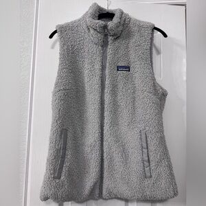 Women's Los Gatos Fleece Vest
